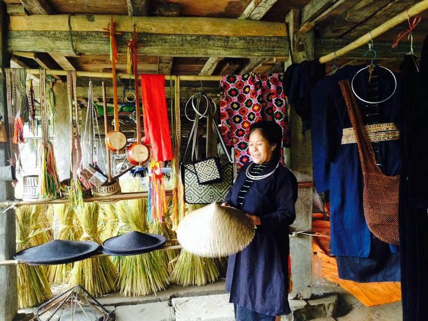 Legendary Local Guides