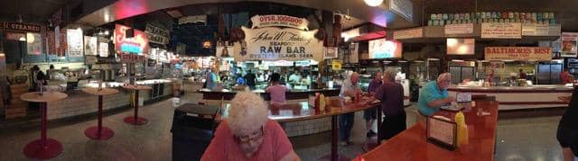 Unique & Flavorful Sides