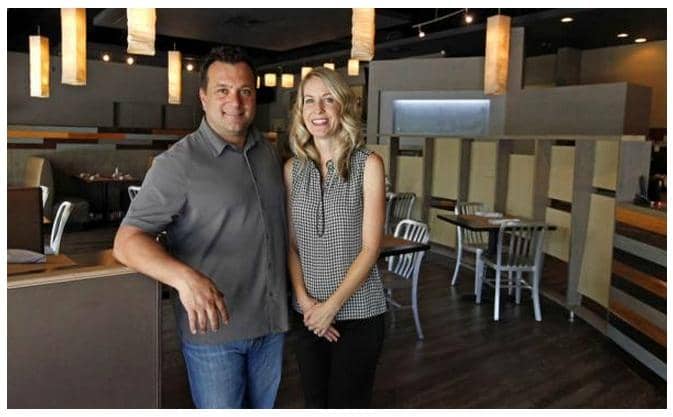 Attentive & Personalized Service