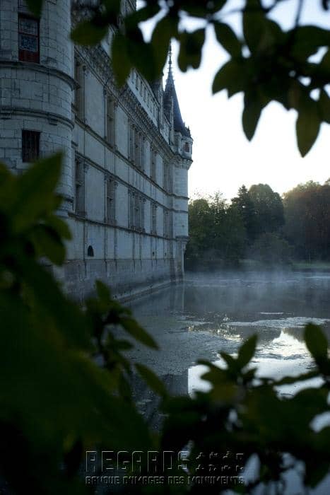 Picturesque Parkland & Gardens
