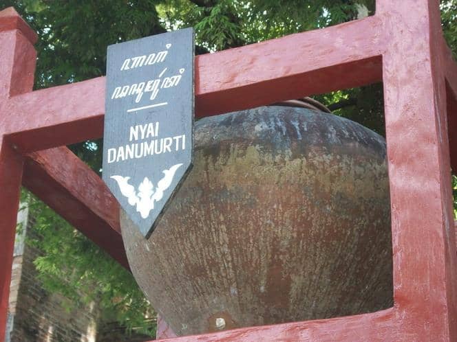 Architectural Significance