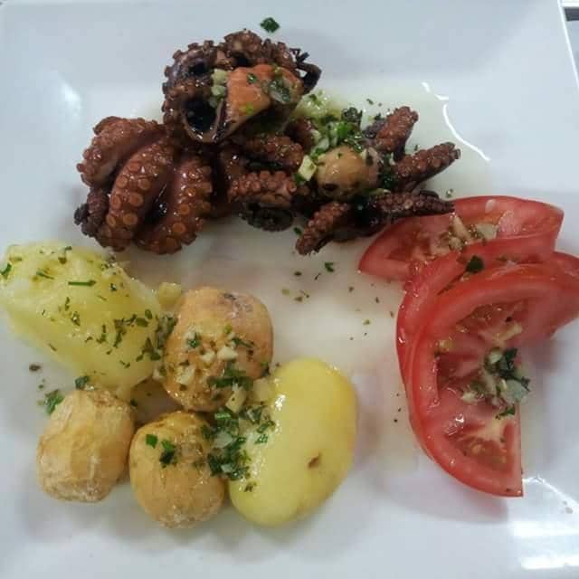 PULPO