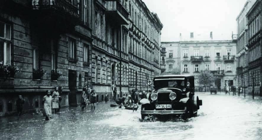 Exceptional Gluten-Free Options