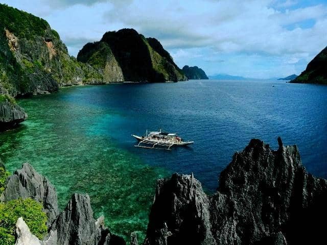 Snorkeling Spots