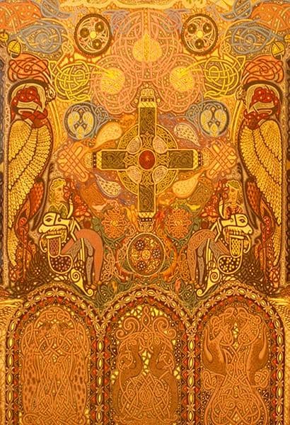 Historical Significance