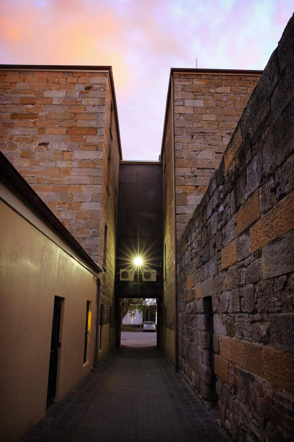 Art Galleries & Studios