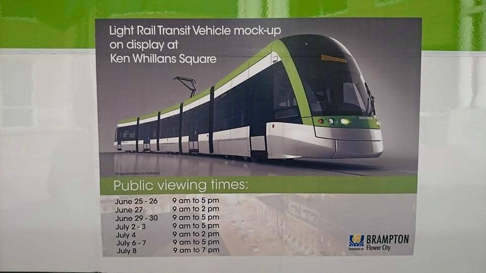 Community Event Space