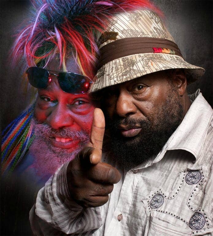 Art Deco Architecture