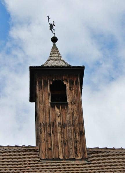 Children's Playground