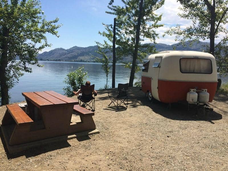 Bird Watching Opportunities