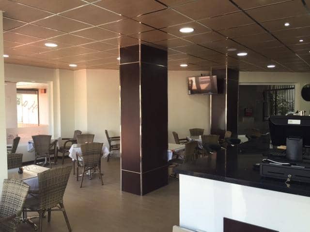 Delectable Cheesecakes and Treats