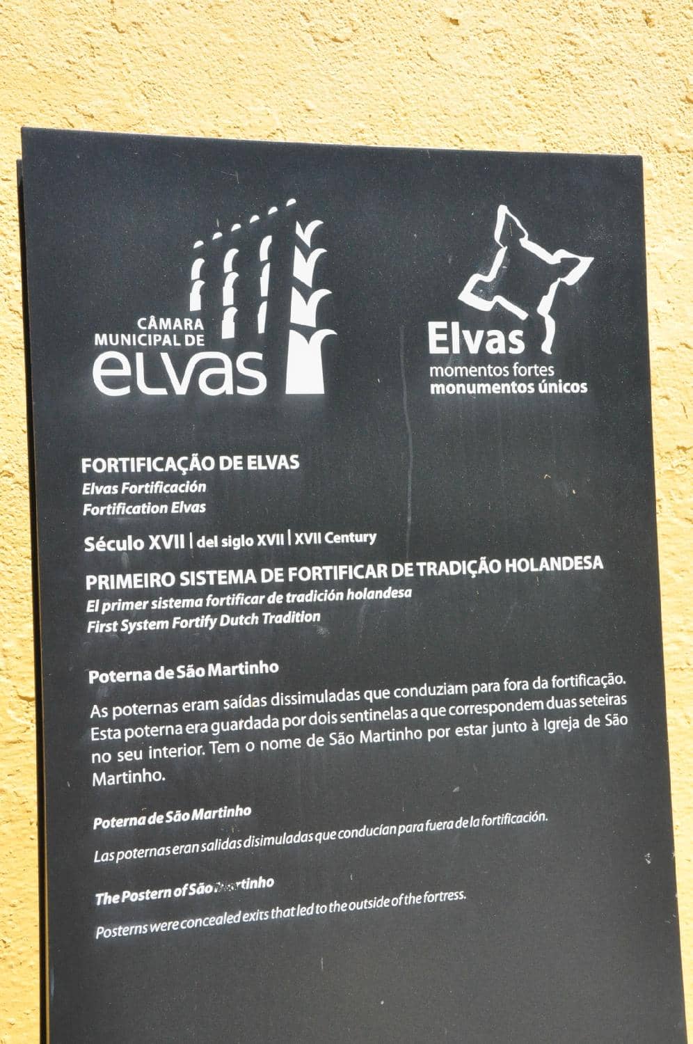 Altar-Mor Ceiling Paintings