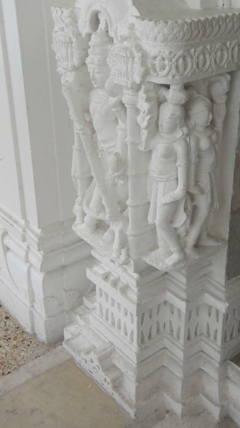 Indian Culture Insight