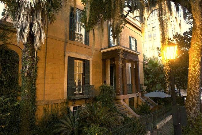 Paranormal Investigation Experience