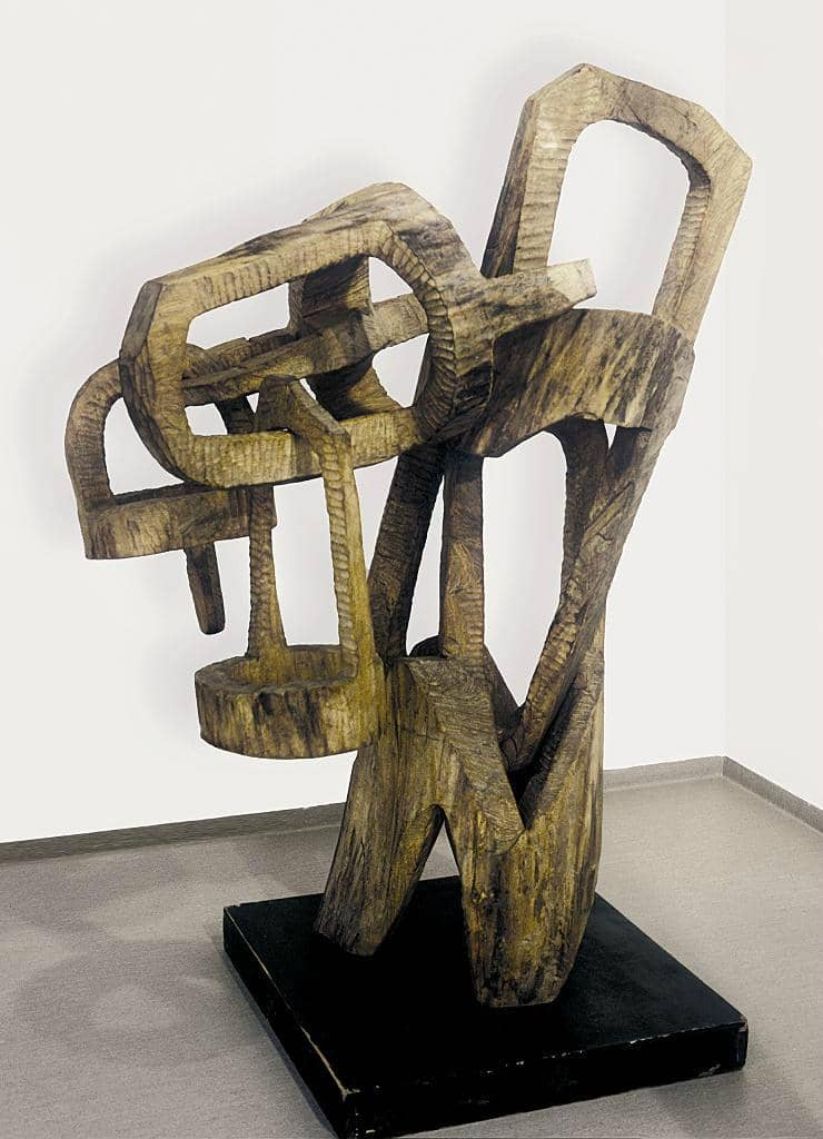 Diverse Artistic Expressions