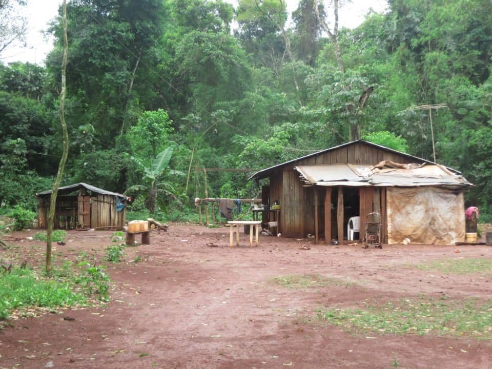 Local Handicrafts