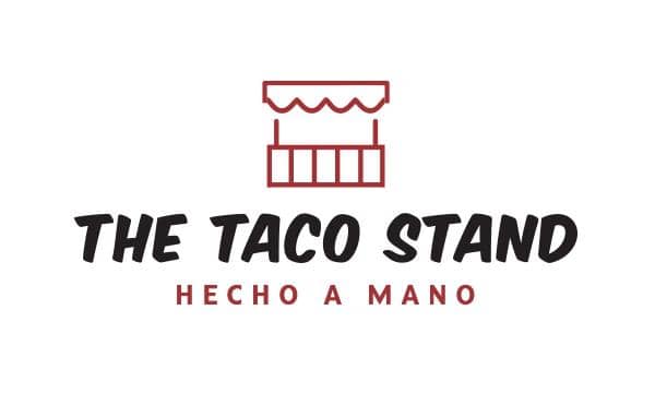 Third hero image