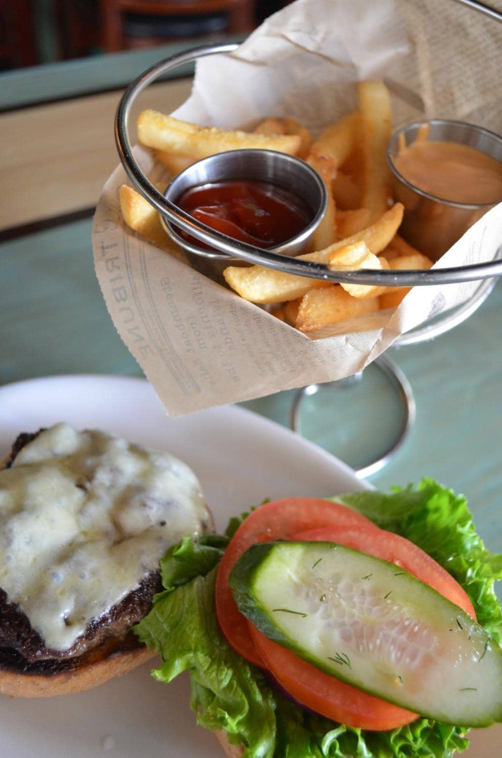 Pioneering Farm-to-Table Hawaiian Cuisine