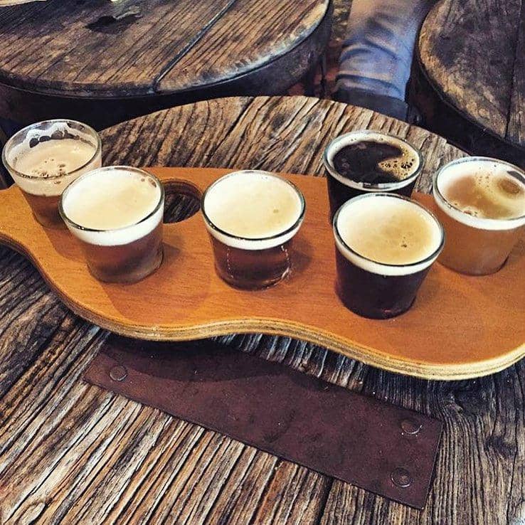 Cheeseburger Spring Rolls