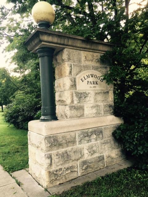 Aksarben Village Farmers Market