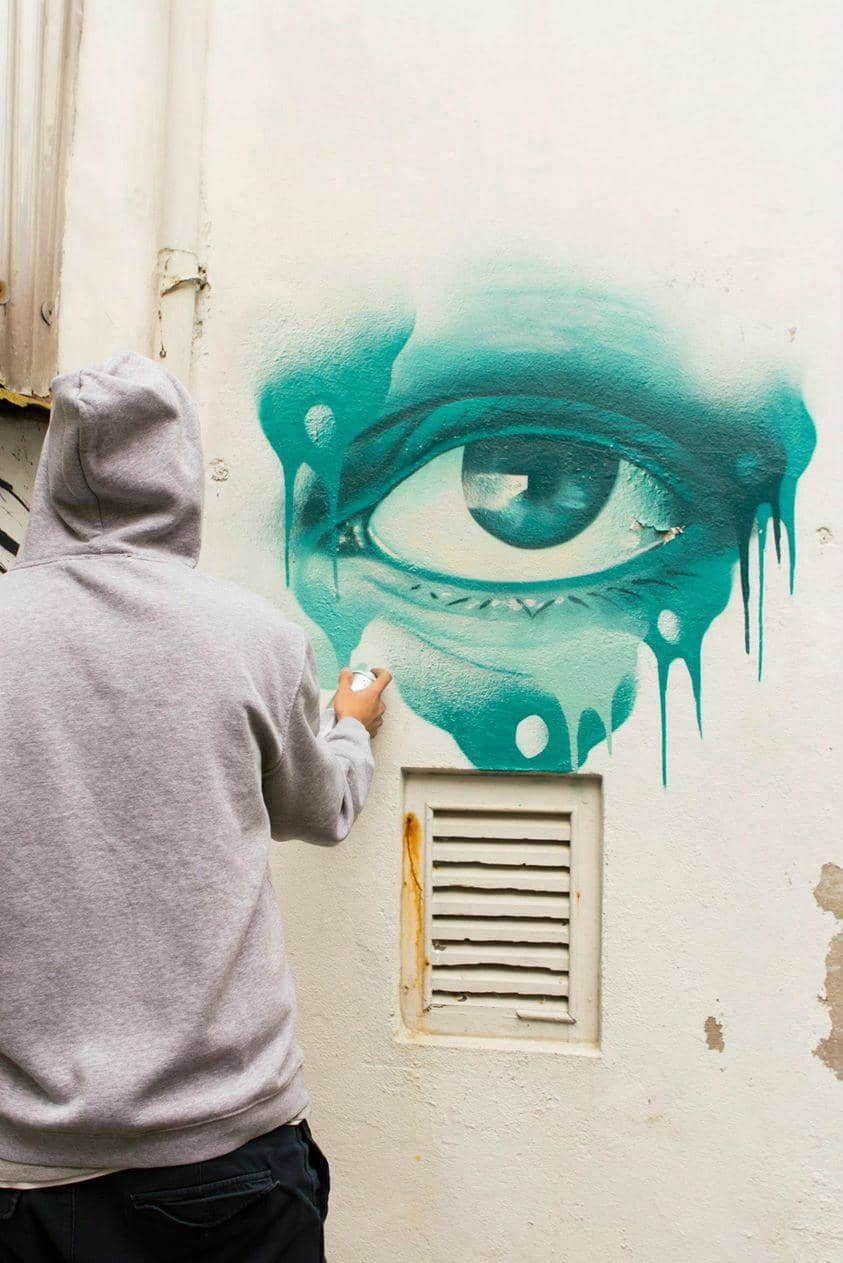 Centro Comercial Bombarda