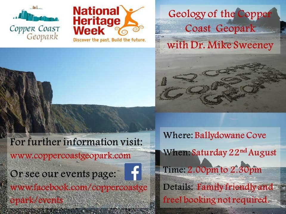 Trá na mBó (Strand of the Cows)