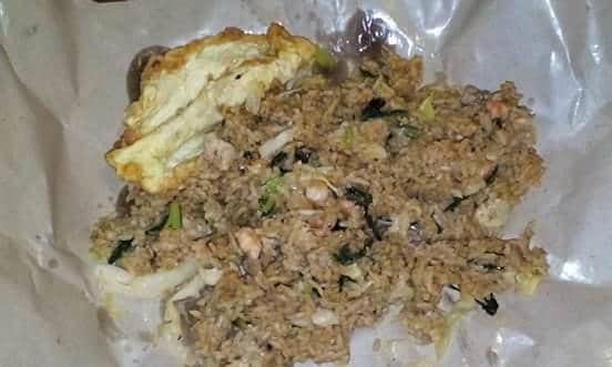 Galery Pastel Risol & Mie Ayam Bakso