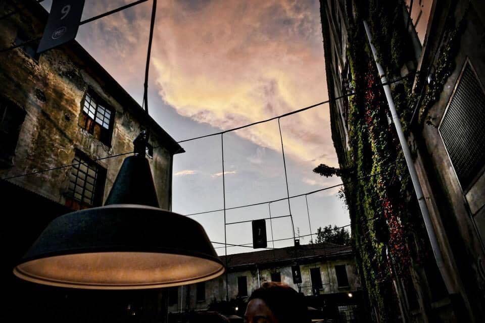 Wunder Markt Vintage Fairs