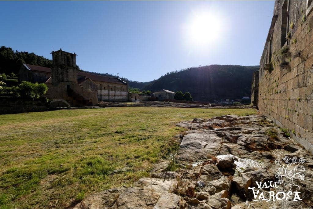 Highlights