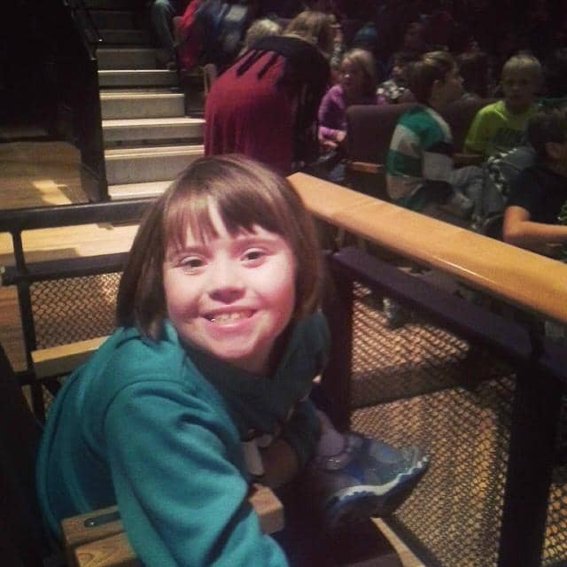 Georgian Bay Waterfront Patio