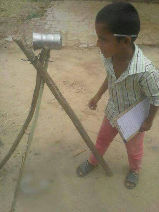 Historical Architecture