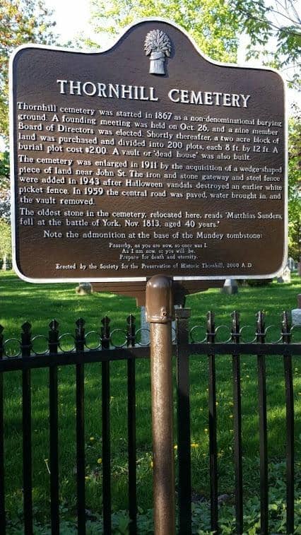 Family-Friendly Loop Trail