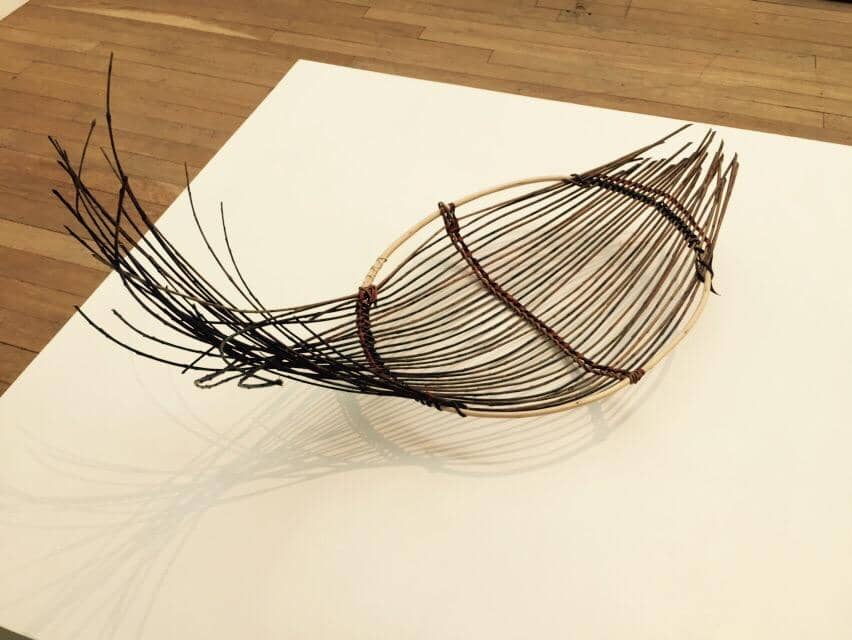 Craft Playroom for Little Ones