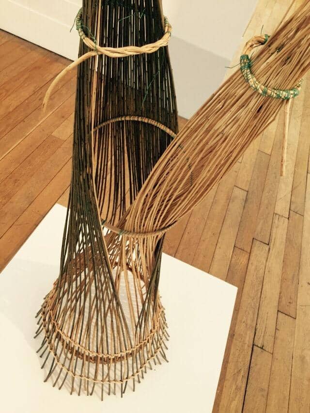 Black Country Art and History