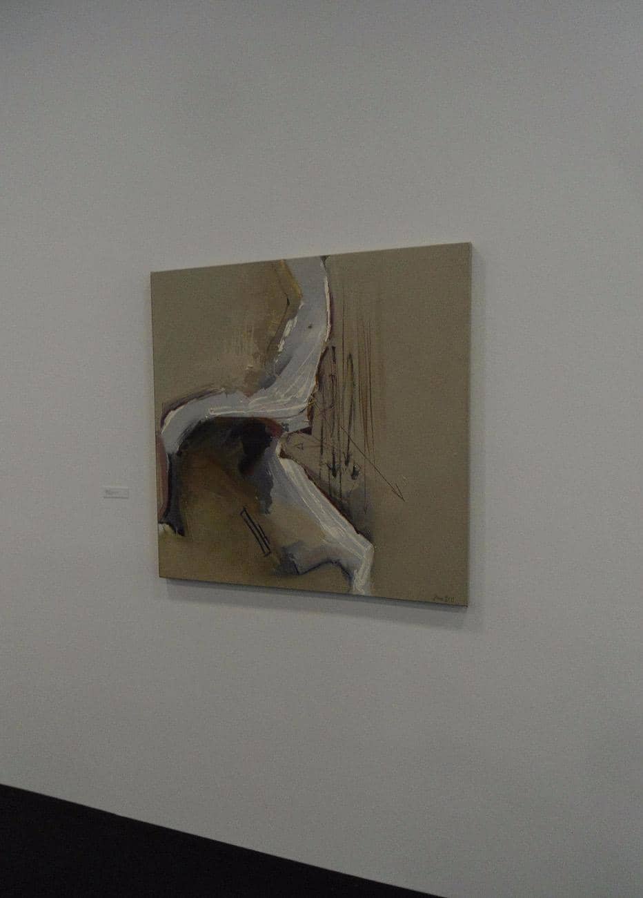 Local History & Mammoth