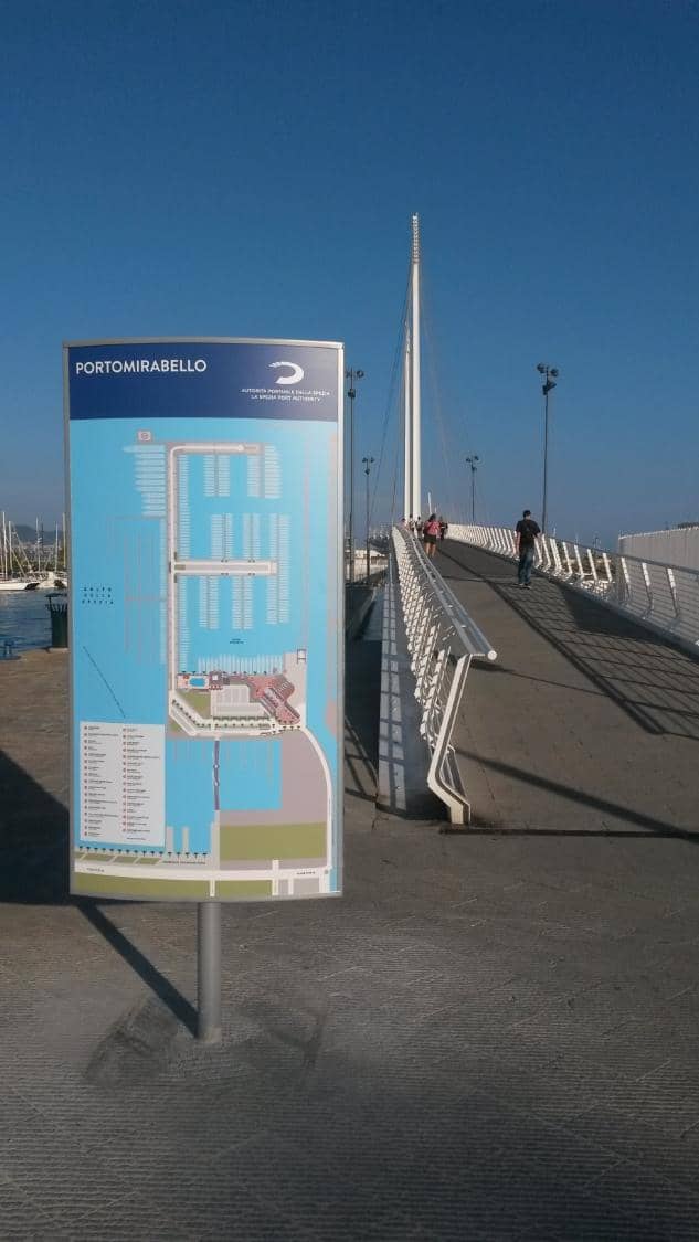 Architectural Marvel