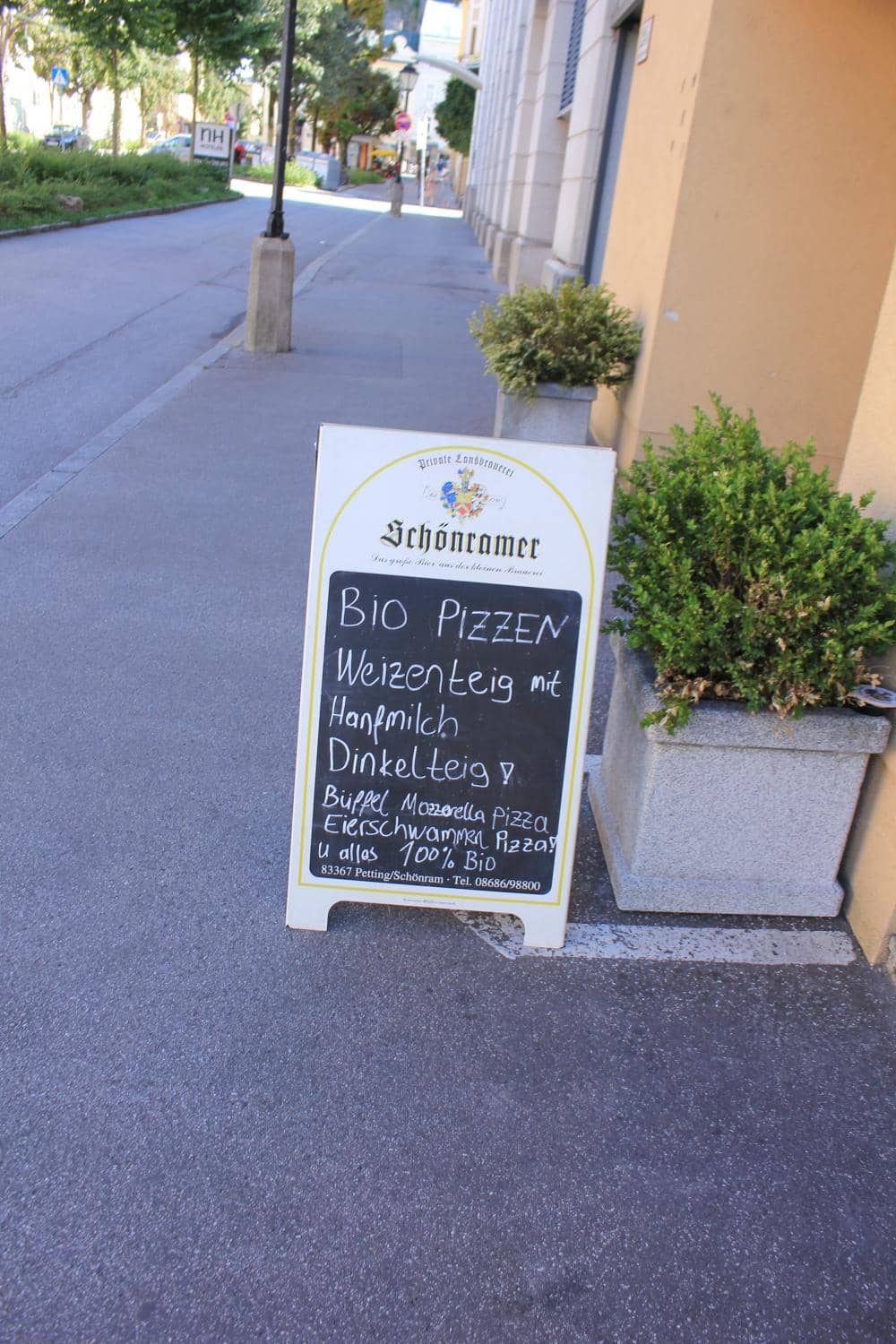 Welcoming Family Atmosphere