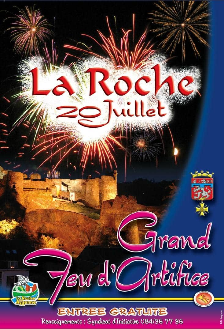 Panoramic Valley Views