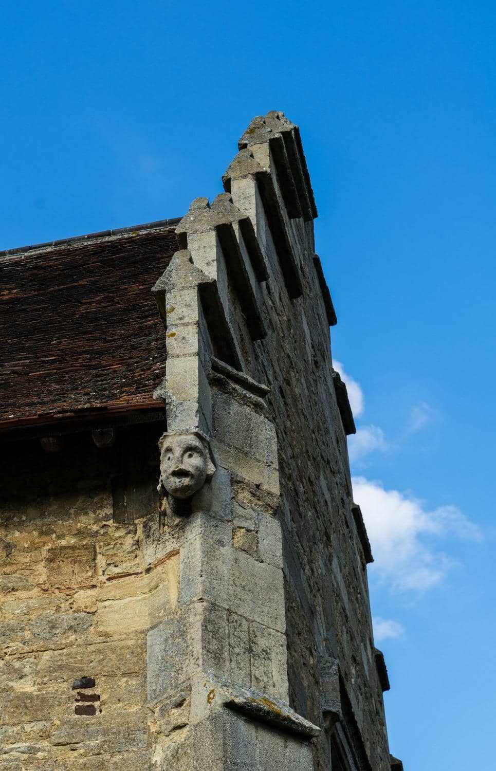 Historic Stables & Horseshoe Collection