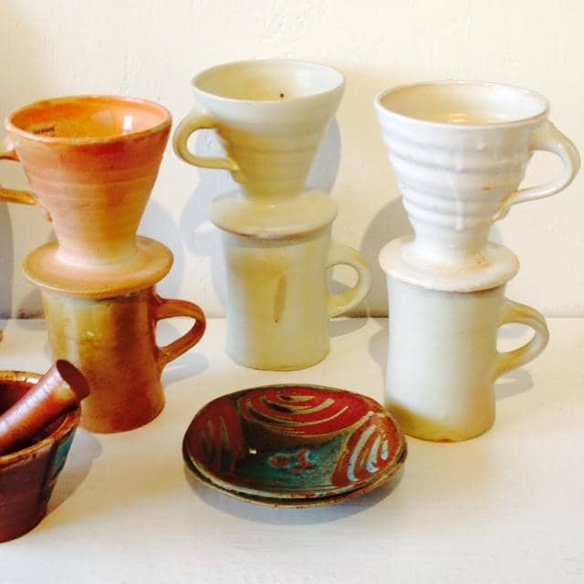 Alaskan Artisan Gift Shop