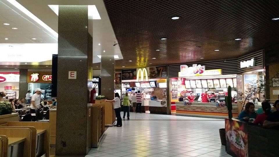 Gastronomic Delights