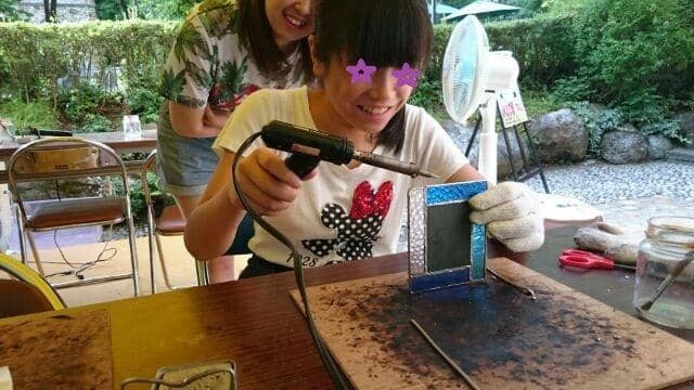 Musical Performances