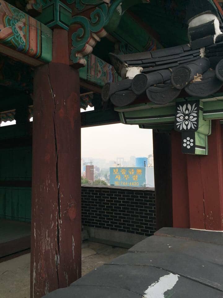 Local Eateries & Cafes