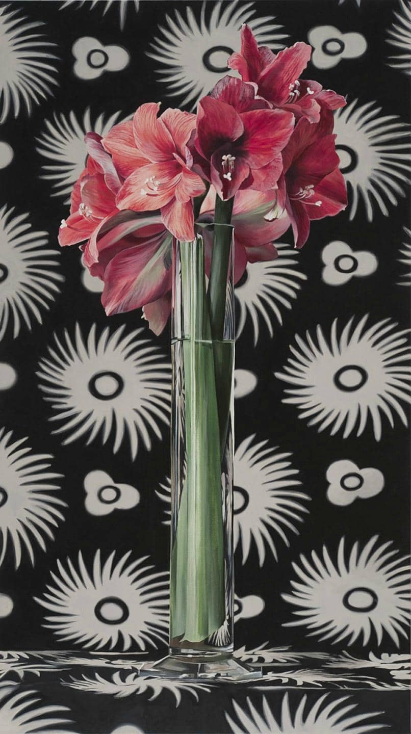 Family Fun Saturdays