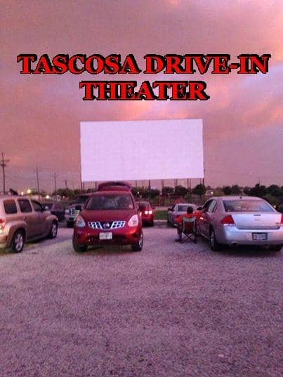 Highlights