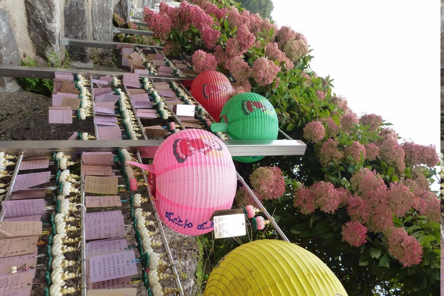 Artistic Monuments & Statues