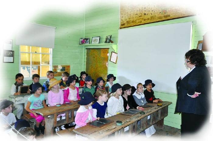 Vast Artifact Collection