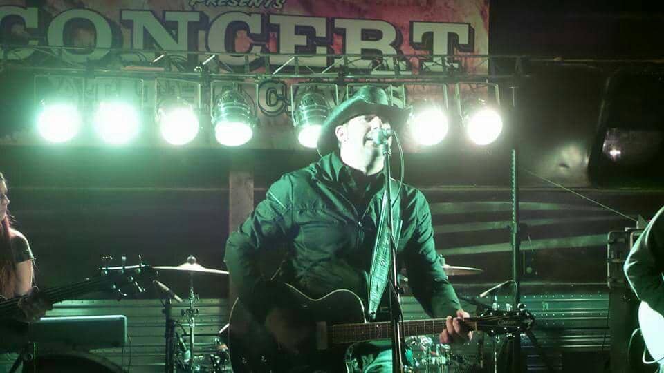 Gem Panning for Kids