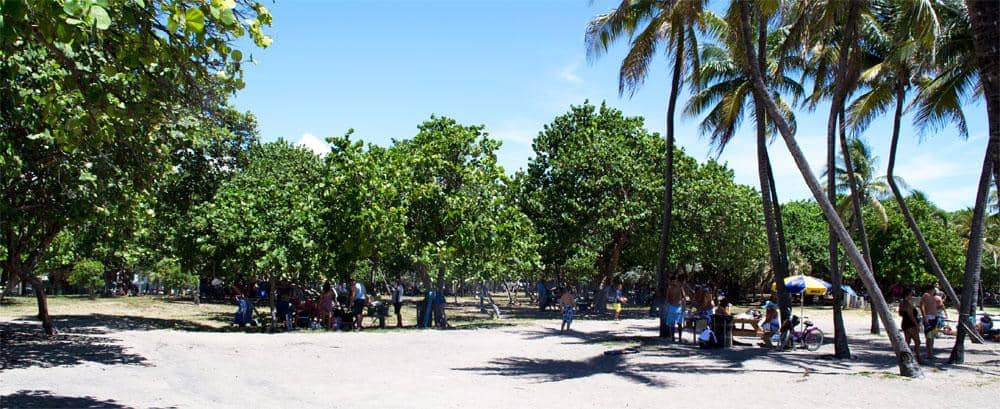 Proximity to Bicester Village