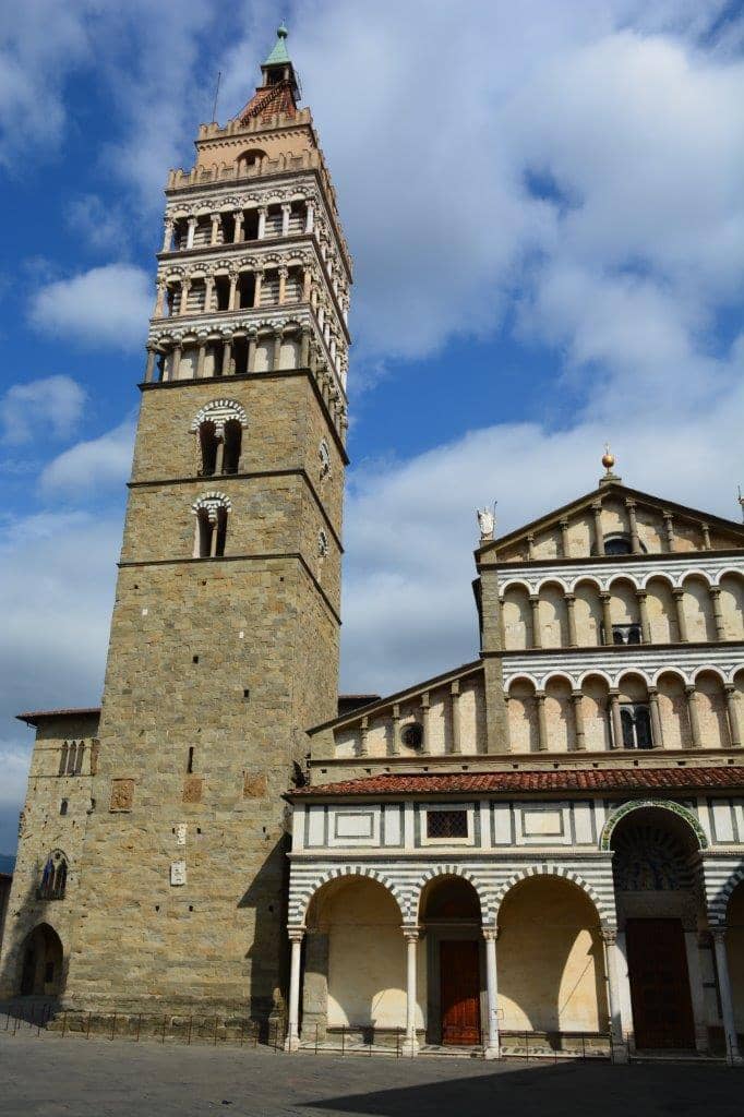 Palazzo dei Vescovi